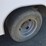 2015-ford-f350-image-9