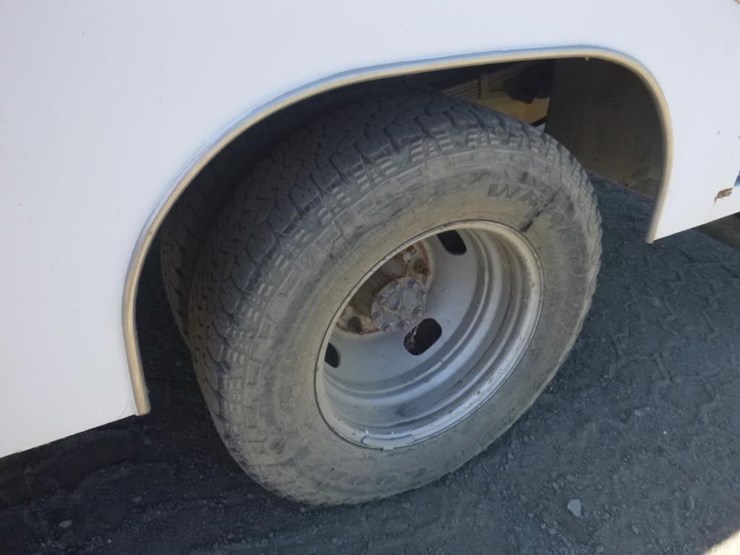 2015-ford-f350-image-9