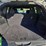 2014-jeep-grand-cherokee-image-24