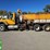 2011-international-workstar-7600-image-5