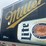 2003-great-dane-van-image-12