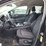 2021-ford-edge-image-9