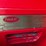 #1408-•-2014-peterbilt-388-sleeper-cab-truck-tractor-image-88