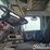 2019-freightliner-122sd-image-29