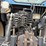 ford-8670-image-7