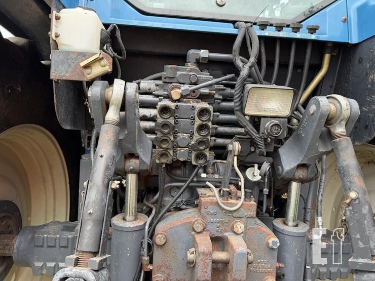 ford-8670-image-7