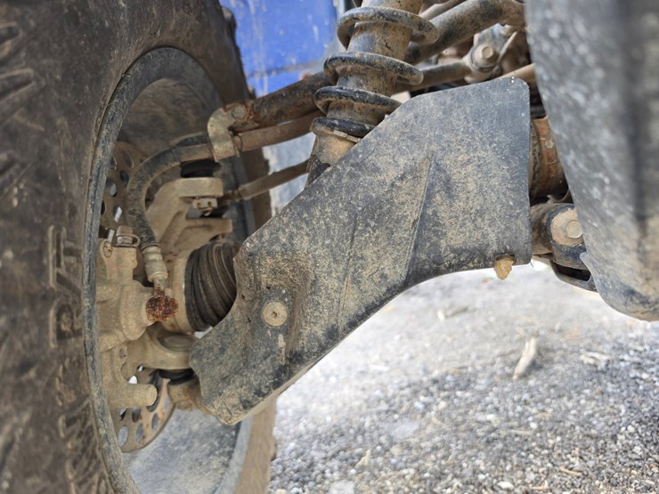 #25317-•-2013-yamaha-grizzly-700-image-54