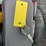 non-operable-2025-lovol-fr-36f-u-mini-excavator-image-14