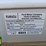 2014-ford-cargo-image-29