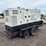atlas-copco-qas108jd-125kva-towable-diesel-generator-image-3