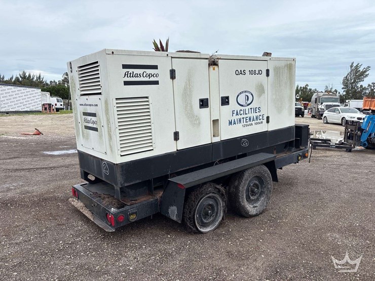 atlas-copco-qas108jd-125kva-towable-diesel-generator-image-3