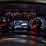 2019-chevrolet-tahoe-image-25