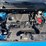2021-toyota-rav4-image-7