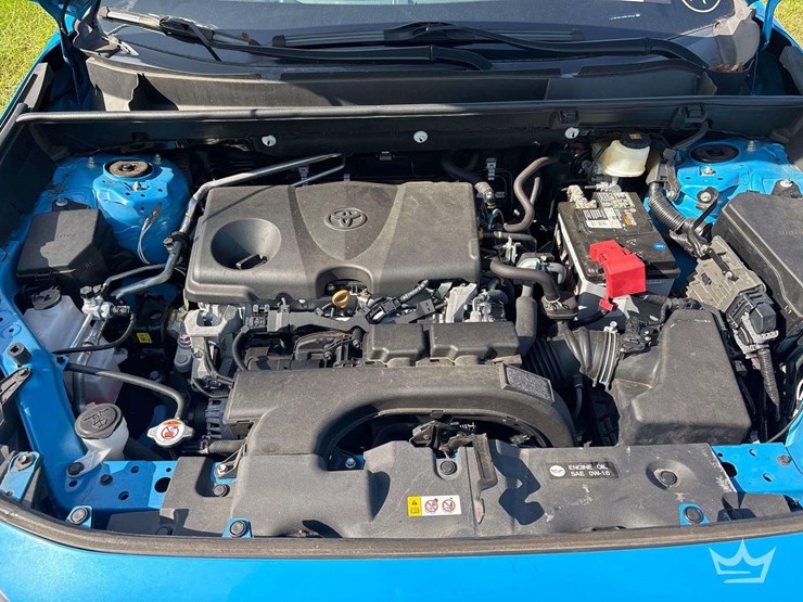 2021-toyota-rav4-image-7