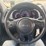2013-kia-soul-image-14