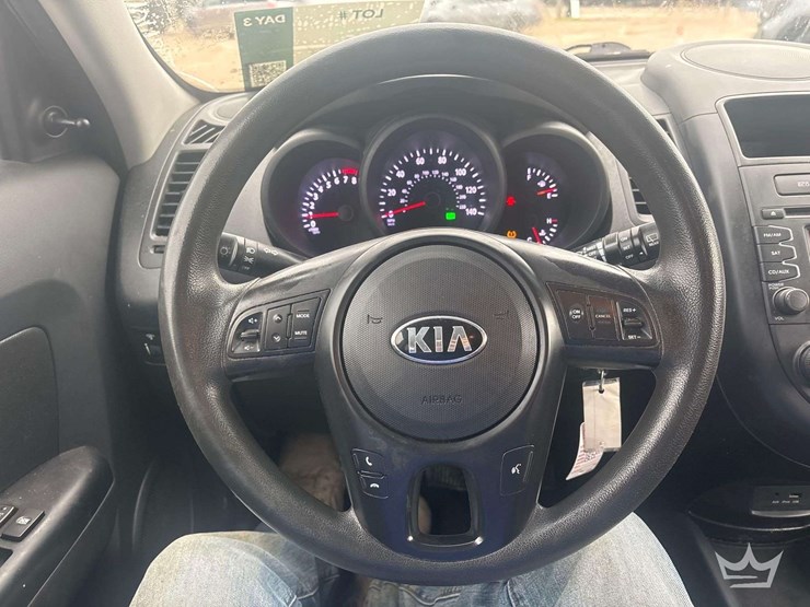 2013-kia-soul-image-14