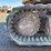 deere-27d-image-21