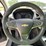 2020-chevrolet-equinox-image-13