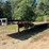 2007-viking-lowboy-image-3
