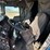 2006-kenworth-w900-image-9