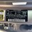 2018-kia-optima-4-door-sedan-(140,152-miles)-image-29