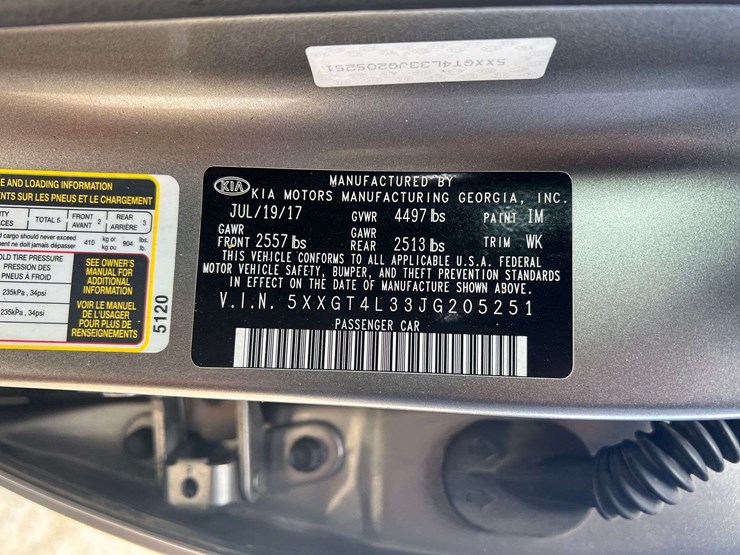 2018-kia-optima-4-door-sedan-(140,152-miles)-image-29