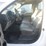 2017-ford-f250-image-9