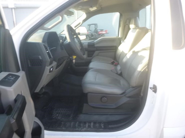 2017-ford-f250-image-9