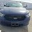 2017-ford-taurus-image-2