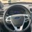 2013-ford-explorer-image-8