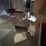 #42120-•-lot-of-desk,-chairs,-&-miscellaneous-image-6