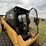caterpillar-259d-image-55