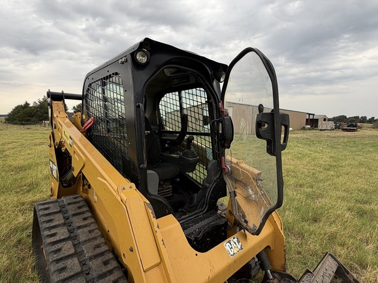 caterpillar-259d-image-55