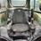 2017-caterpillar-259d-image-18