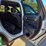2014-jeep-grand-cherokee-image-27