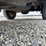 2022-ford-f150-image-23