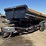 2027-southland-sl714-14k-image-1