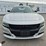 2019-dodge-charger-image-2