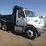 2016-international-durastar-4300-image-2