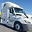 2020-freightliner-cascadia-126-image-1
