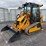 jcb-1cx-image-1