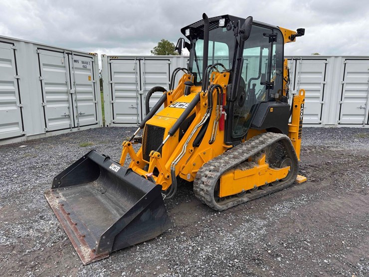 jcb-1cx-image-1