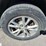 2017-chevrolet-equinox-image-20