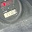 2023-club-car-carryall-1500-4x4-diesel-utility-cart-image-5