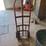 red-metal-hand-truck-utility-cart-with-pneumatic-tires-image-1