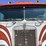 1984-kenworth-k100-image-14