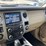 2016-ford-expedition-image-17