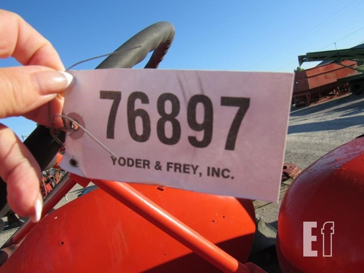 j-i-case-s-image-2
