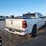 2022-dodge-1500-image-4