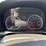 2011-honda-crv-image-13